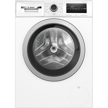 BOSCH WAN28266BY
