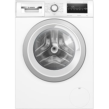 BOSCH WAN28293BY