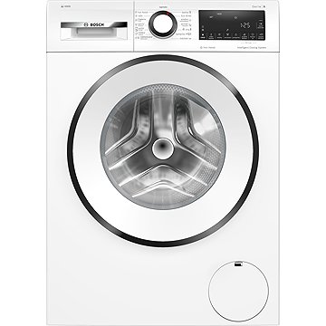 BOSCH WGG244F2BY