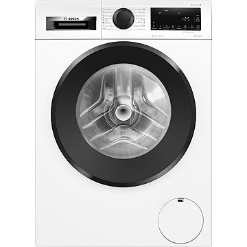 BOSCH WGG244Z3BY