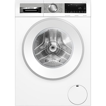 BOSCH WGG244Z9BY