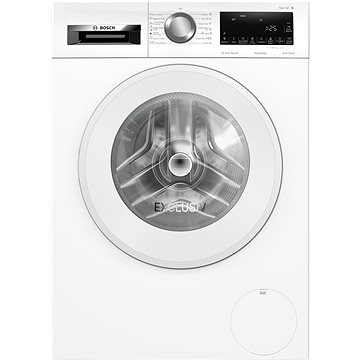 BOSCH WGG244Z4BY