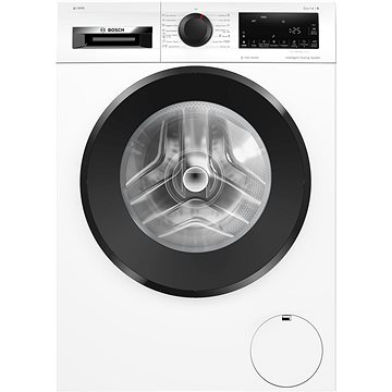 BOSCH WGG244F3BY