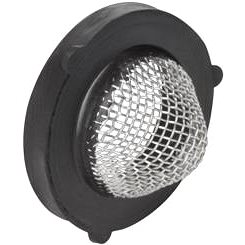 FISKARS szűrő öntözőhöz, 2 darab