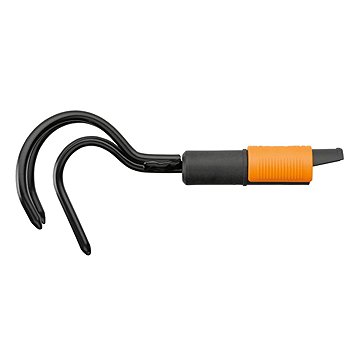 Fiskars QuikFit ™ Talajlazító fej