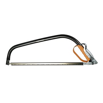 Fiskars 24” keretes fűrész (61cm) SW31 124810
