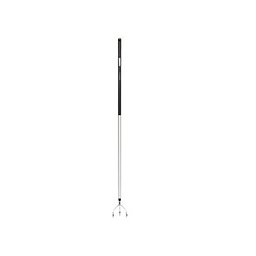 Fiskars Xact ™ kézi kultivátor 150 mm, lehký 1027040