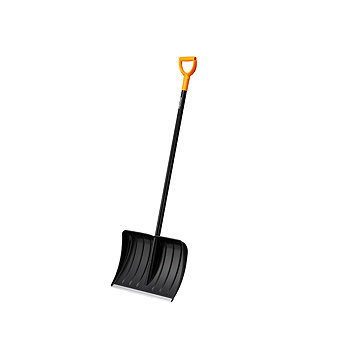 Fiskars Solid Hólapát 53 cm/154 cm 1052526