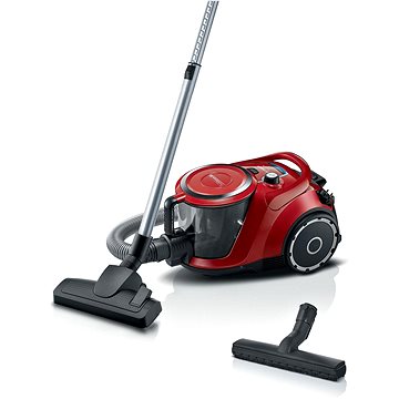 BOSCH BGC41Q69