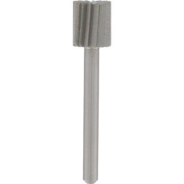 DREMEL Marógép puha anyagokhoz 7,8 mm