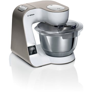 BOSCH MUM5XW40 Serie 4
