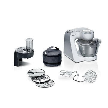 Bosch MUM58210
