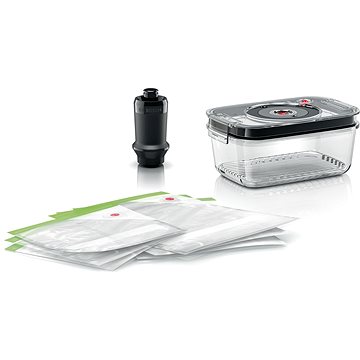 Bosch vákuum tartozék MSZV6FSG1