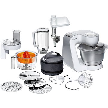 Bosch MUM58259