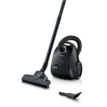 BOSCH BGBS2BA2 Serie 2