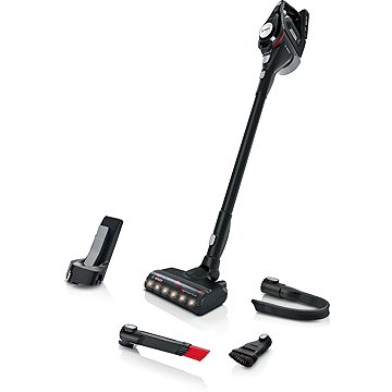BOSCH BCS8214BL Unlimited 8 Gen2