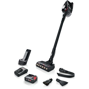 BOSCH BCS82BL24 Unlimited 8 Gen2