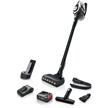 Bosch BSS8224 Unlimited 8 Gen2