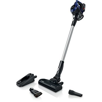 BOSCH BCS611P4A
