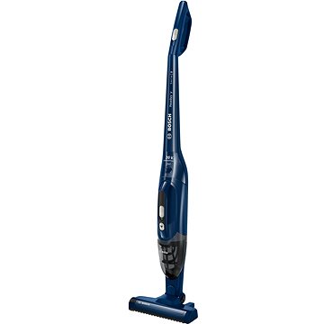 BOSCH BCHF2MX20