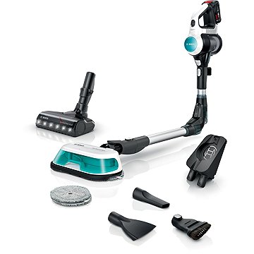 BOSCH BCS71HYG2 Unlimited 7 ProHygienic
