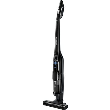 Bosch BBH85B1 Athlet