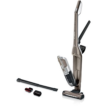 BOSCH BBH3ALL23 Serie 4 Flexxo Gen2 23Vmax