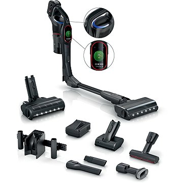 BOSCH BCS1051POW