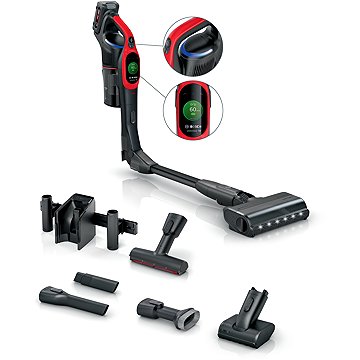 Bosch BCS1041PET
