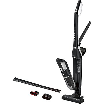 BOSCH BBH32101 Serie 4 Flexxo 21.6V