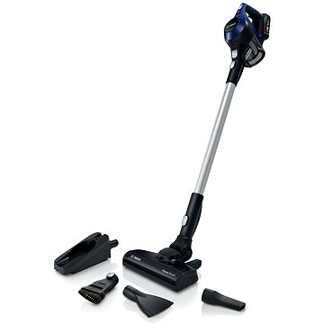 Bosch BBS611MAT
