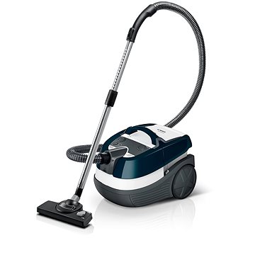 Bosch BWD41720