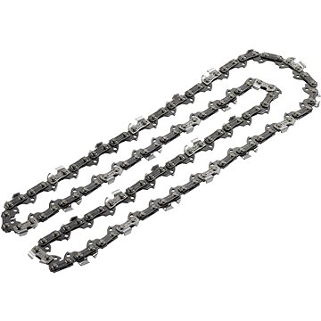BOSCH F016800647 Professional Pótlánc, 40 cm