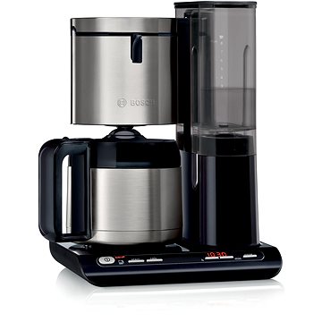 BOSCH TKA8A683