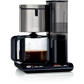 BOSCH TKA8633