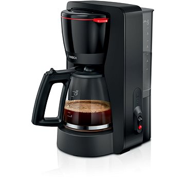 Bosch TKA2M113 MyMoments