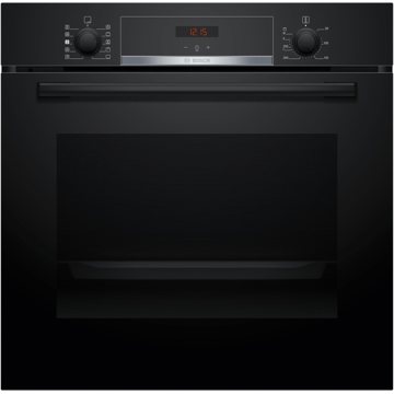 Bosch HQA534BB3 Serie 4