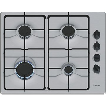 BOSCH PBP6B5K80H