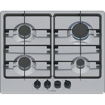BOSCH PGP6B5K60