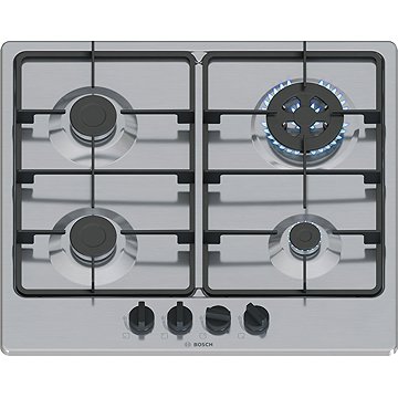 BOSCH PGH6B5K60