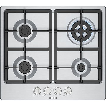 BOSCH PGH6B5K90