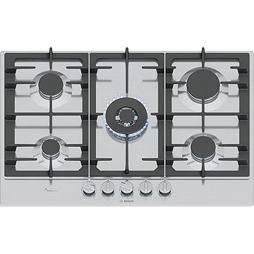 BOSCH PCQ7A5I90