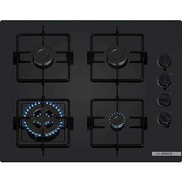BOSCH POH6B6K30