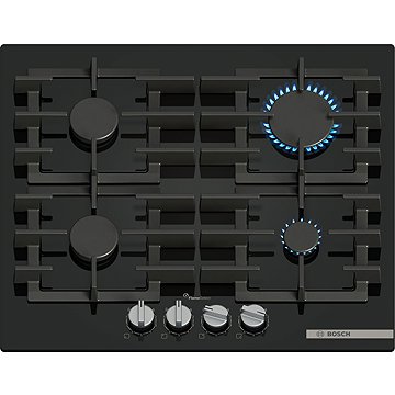 BOSCH PPP6A6I40