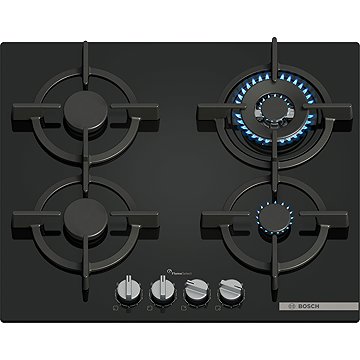 BOSCH PPH6A6I10
