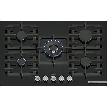 BOSCH PPQ7A6I40