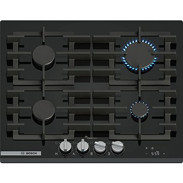 BOSCH PRP6A6H40
