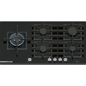 BOSCH PRS9A6H40