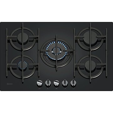 NEFF T27PIQ4S0
