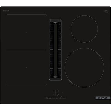 BOSCH PVS611B16E Serie 4